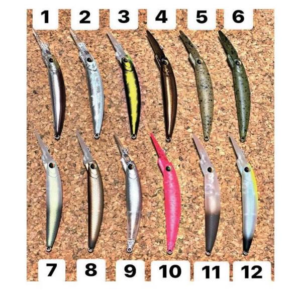 グリムGRIM 51HFMJ 16個セット グリムGRIM 51HFMJ 16個セット