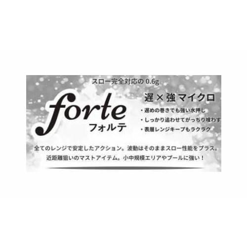 VELVET ARTS（ベルベットアーツ） ベルベットアーツVelnet-arts