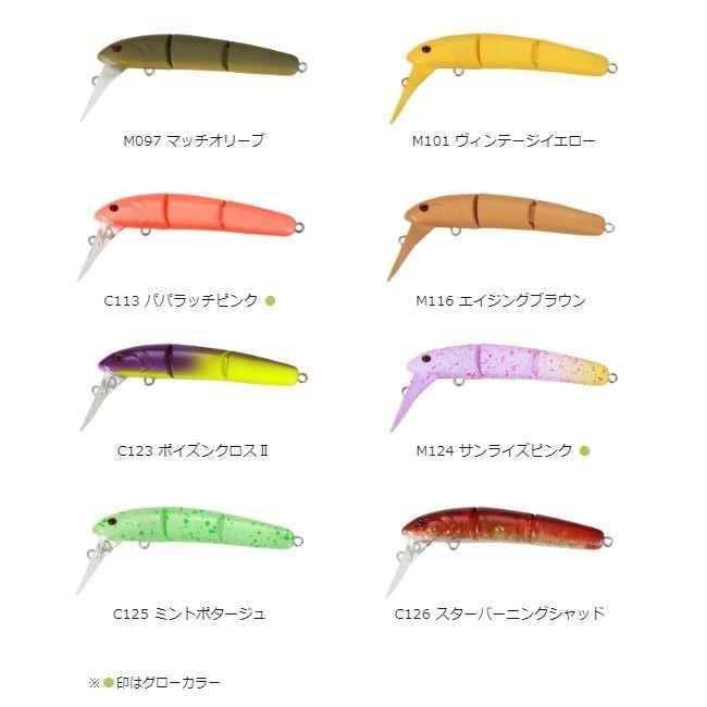 ValkeIN（ヴァルケイン） ハイドラムナノS : ウインズヤフー店 - 通販