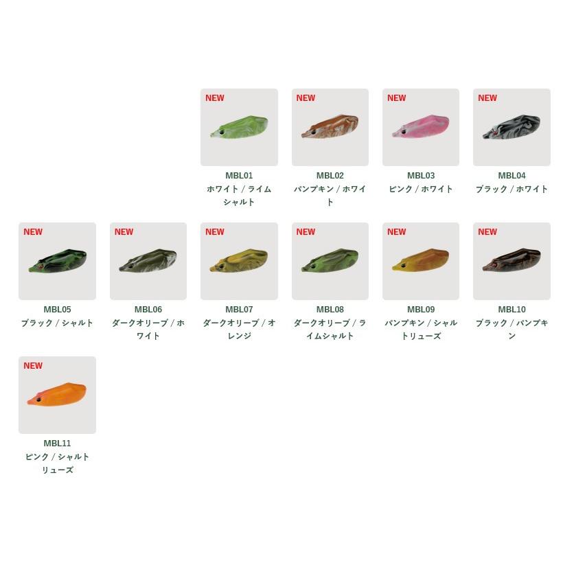 Valleyhill（バレーヒル） ウィップラッシュファクトリーwhiplash