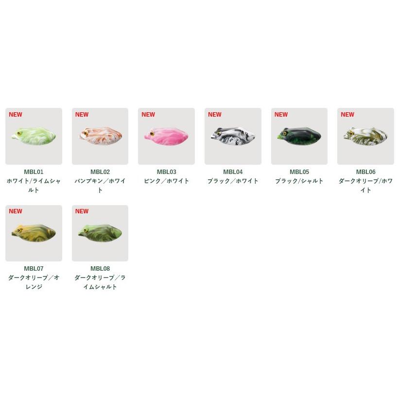 Valleyhill（バレーヒル） ウィップラッシュファクトリーwhiplash