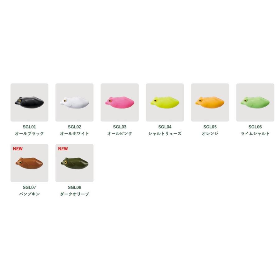 Valleyhill（バレーヒル） ウィップラッシュファクトリーwhiplash