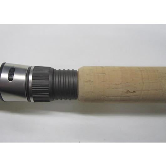 ウインズオリジナル コルクグリップ 24/29-175mm : ウインズヤフー店