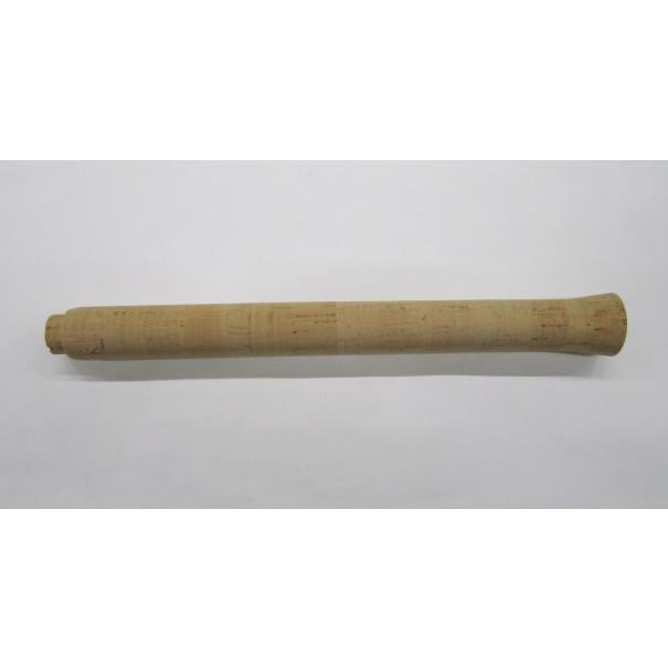 ウインズオリジナル コルクグリップ 24/29-250mm : ウインズヤフー店