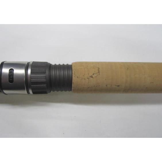 ウインズオリジナル コルクグリップ 24/29-250mm : ウインズヤフー店