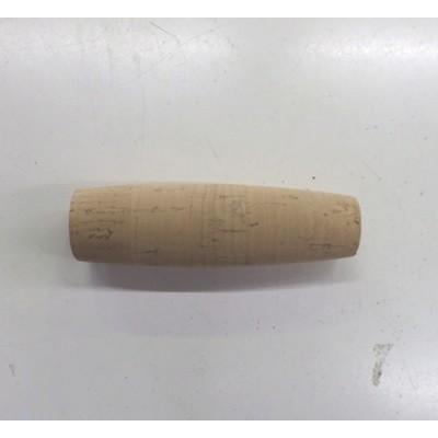 ウインズオリジナル コルクグリップ 23/27/20-90mm ラウンドテーパー