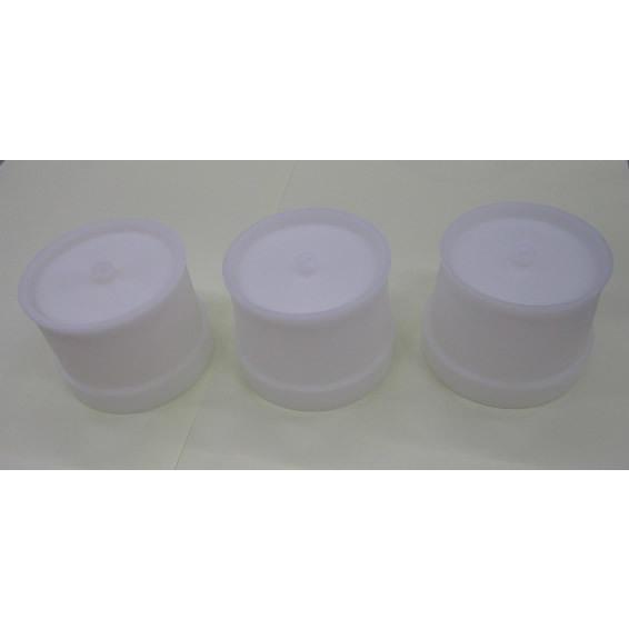 オリジナル ダイワ 35シリーズ ホワイトスプール : ウインズヤフー店