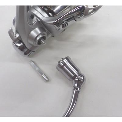 ダイワ　RCS シャフト　2 超軽量 50mm_mclight_h.jpg