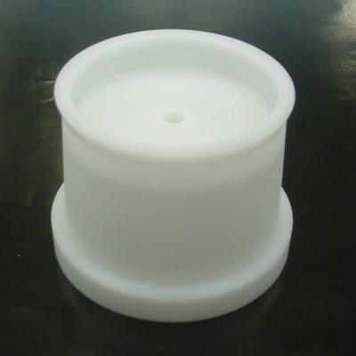 シマノ　 KISU SPECIAL Mg SHIMANO SUPER AERO KISU SPECIAL MG