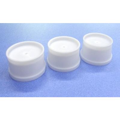 オリジナル シマノ キススペシャルMg ホワイトスプール | ブランド登録なし