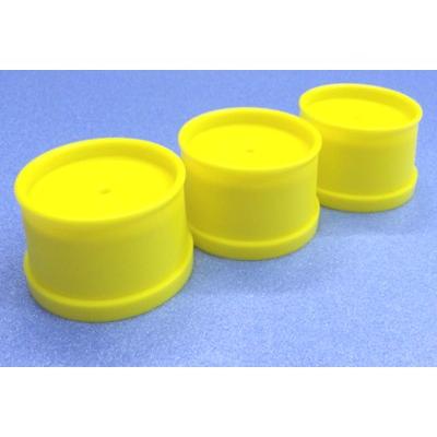 オリジナル シマノ キススペシャルMg イエロースプール