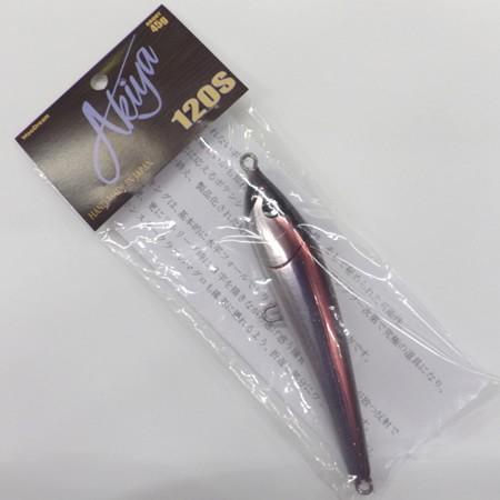 Akiya アキヤ120S 140S 170 3個セット ウッドリーム アキヤ120S : ウインズヤフー店 - 通販 - Yahoo!ショッピング