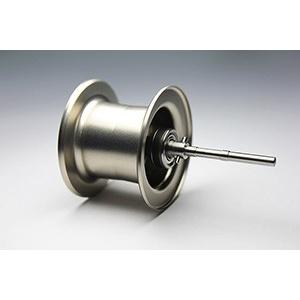 オフィスZPI アルカンセALCANCE 