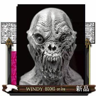 メタモルフォシス:リック・ベイカー全作品 メタモルフォシス:リック・ベイカー全作品 | J・W・リンズラー