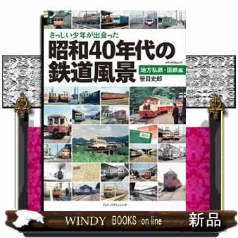 よう様　40枚 OWNER Owner 太刀魚仕掛 リングケン付3号 ワイヤー45×7