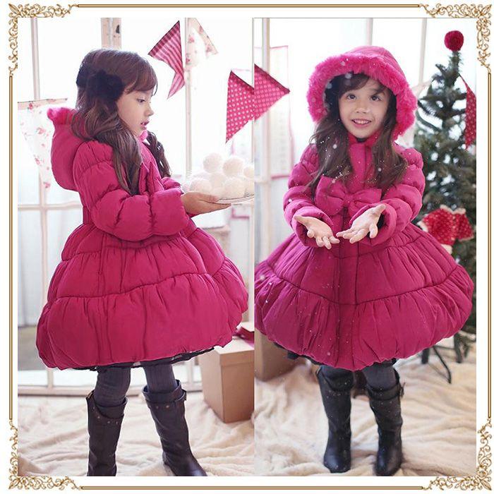 コート 女の子コート 子供コート キッズコート 子供 コート キッズ こども 子ども 女の子 ジュニア クリスマス 子供服 子供用コート Coat 2587 Windygirl 通販 Yahoo ショッピング
