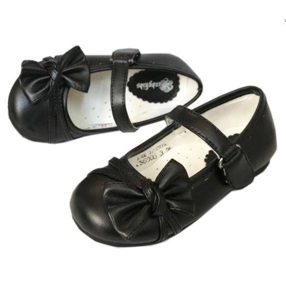 フォーマル 靴 送料無料 白 黒 フォーマル靴 女の子 子供 キッズ シューズ キッズシューズ 子供シューズ 子供靴 子供フ 全てのアイテム