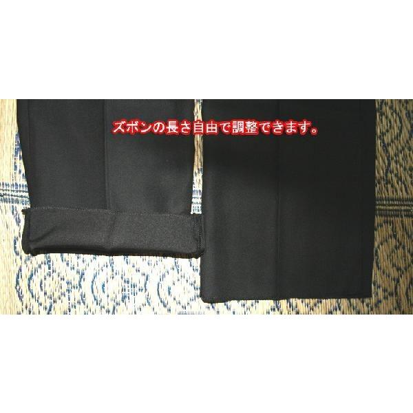 子供 スーツ 男の子 5点セット 福袋 あすつく フォーマル キッズ  入学式 発表会 卒業式 七五三 タキシード 子ども こども 黒