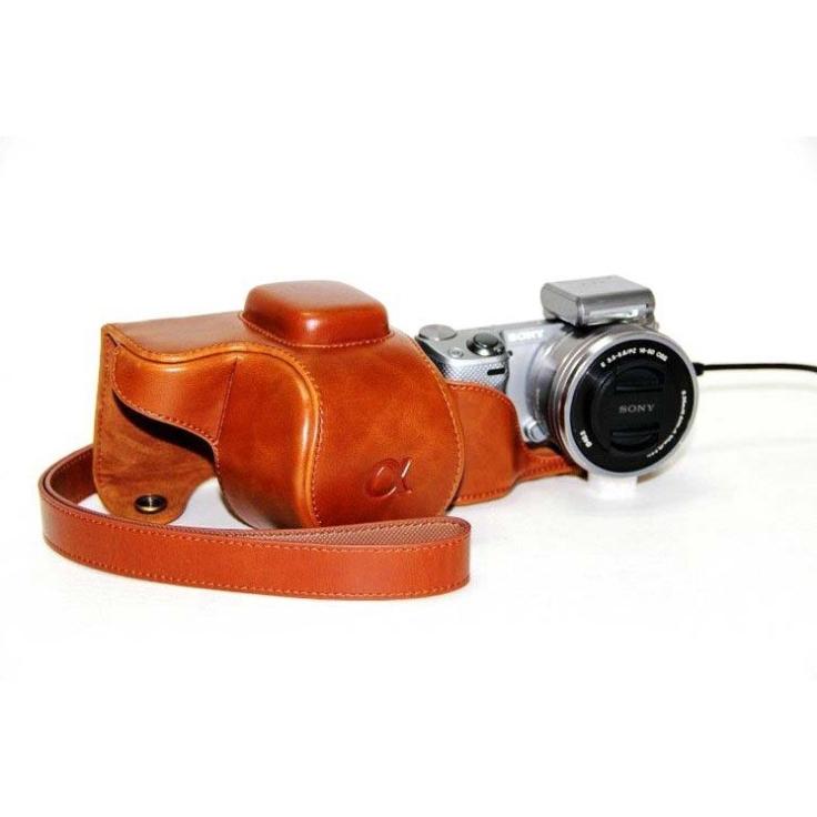 SONY NEX-5T ケース NEX-5R カメラケース カメラバック バック SONY NEX-5T ケース NEX-5R カメラケース カメラバック バック