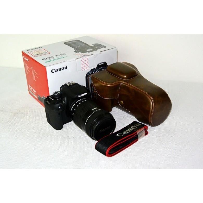 CANON EOS kiss X7i カメラケース X6i ケース X5 カバー CANON EOS kiss X7i カメラケース X6i ケース X5 カバー