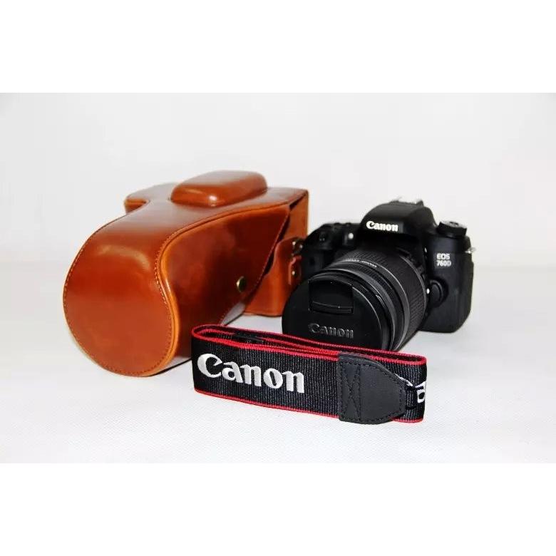CANON EOS Kiss X8i ケース 8000D カメラケース カバー カメラー CANON EOS Kiss X8i ケース 8000D カメラケース カバー カメラー