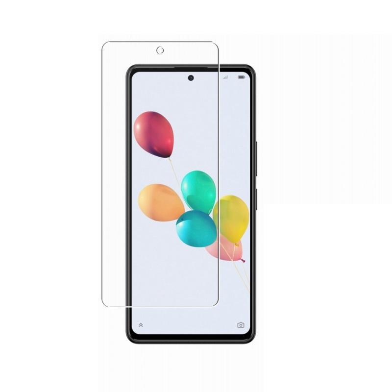 Softbank A303ZTブルーライトカット フィルム 保護 あんしん Softbank A303ZTブルーライトカット フィルム 保護 あんしん