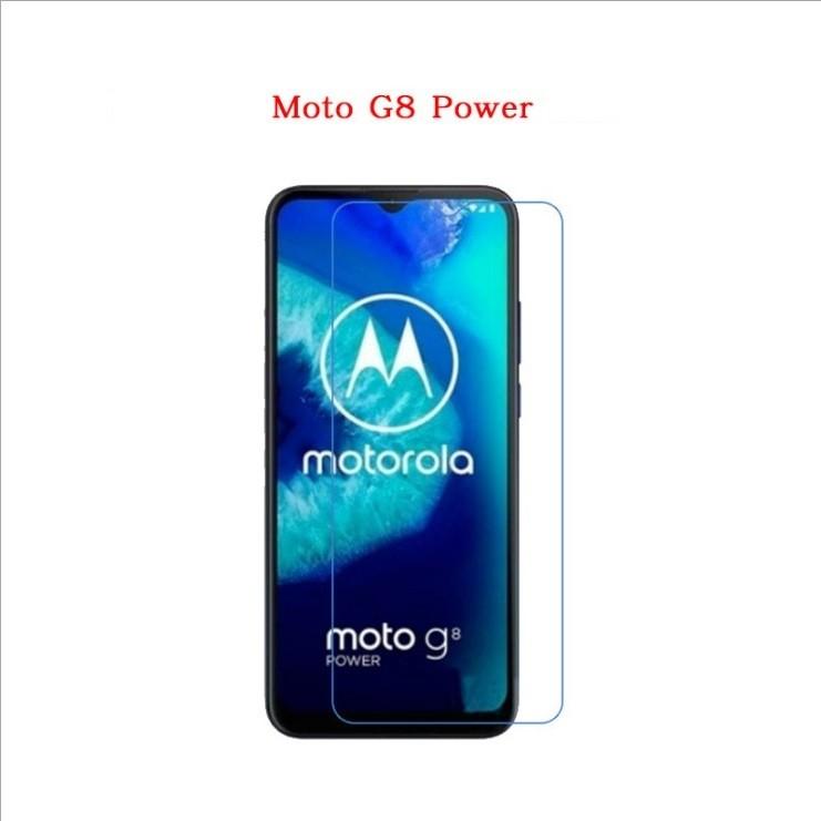 g8power 保護フィルム moto g8 power ガラスフィルム g8パワー  モトローラ g8 パワー 強化ガラス 9Hメール便 送料無料｜windygirl