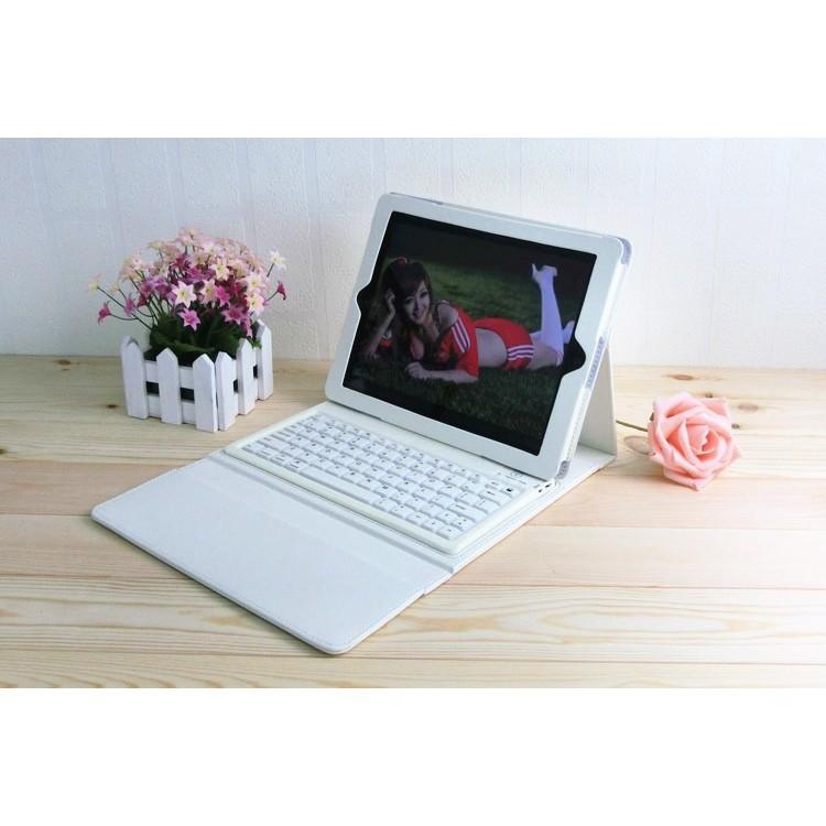 iPad4 ケース iPad3 キーボード iPad2 New ipad キーボード付きケース