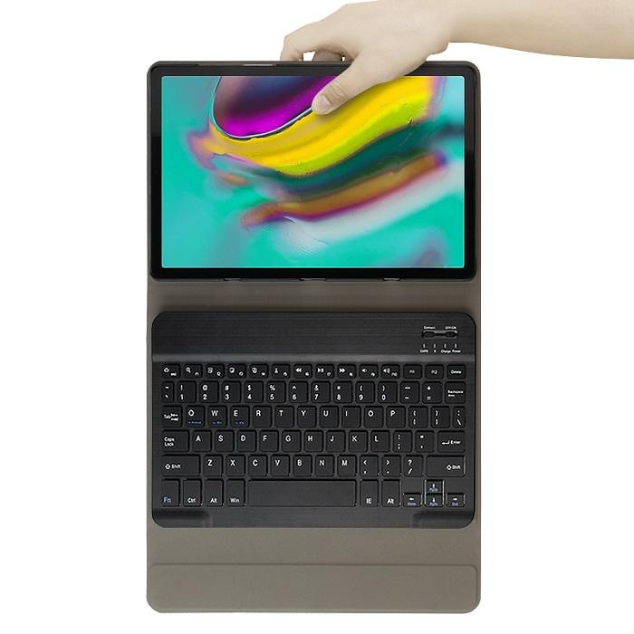 Androidタブレット本体 Lenovo TAB7 A301LV 10.6inch Softbank TAB7 キーボード Lenovo Tab M10a 5G au LET02/A301LV ケース