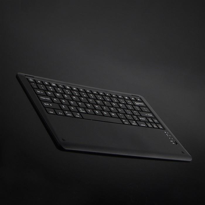 Apple iPad Pro 本体 キーボードカバー付き Apple iPad Pro 12.9 2020 キーボード ipad inch ケース アイパット