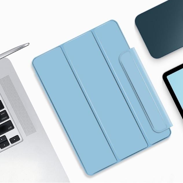 Xiaomi Pad 5 キーボード pro ケース pad5/pad5 pro/mi pad5