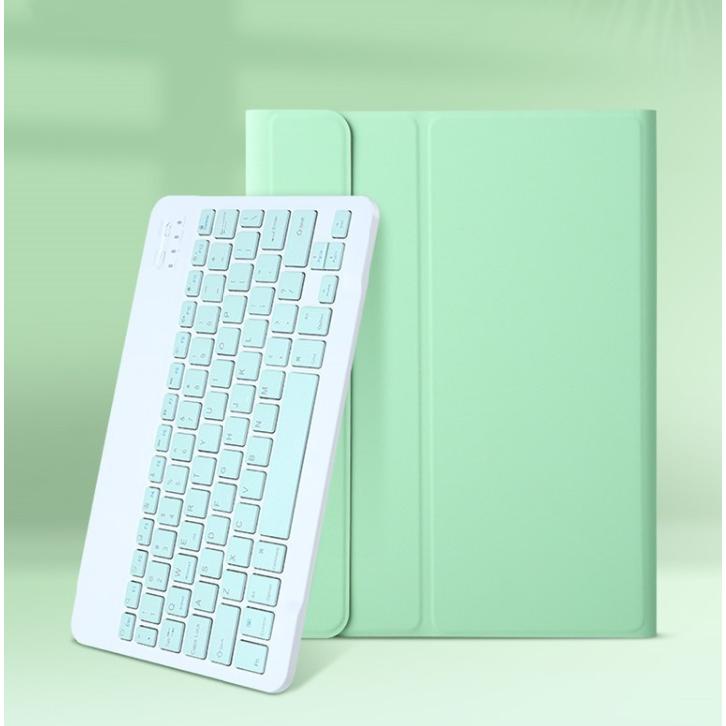 Xiaomi Pad 5 キーボード pro ケース pad5/pad5 pro/mi pad5