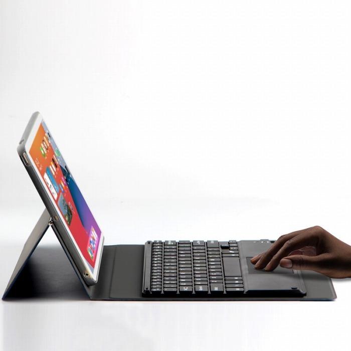 ipad 10.2 キーボード アイパッド 10.2インチ 2020/2021 ケース 8