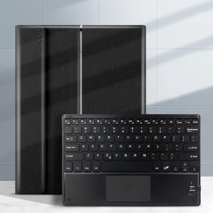 ipad 10.2 キーボード アイパッド 10.2インチ 2020/2021 ケース 8