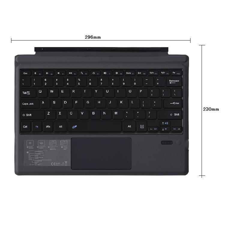Microsoft Surface Pro 4 5 6 7/Pro7/ 2017用 Bluetooth Microsoft Surface Pro 4 5 6 7/Pro7/ 2017用 Bluetooth