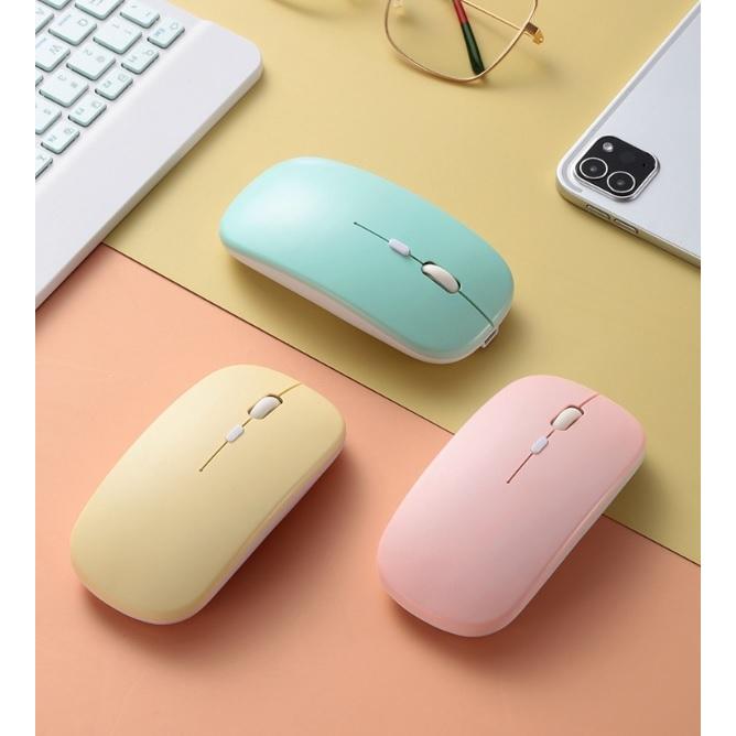 Bluetooth ワイヤレス マウス キーボード セット カラフル パソコン Pc 周辺機器 無線 電池式 コードレス かわいい スタイリッシュ スリム メール便送料 H Keym Set 5 Windygirl 通販 Yahoo ショッピング