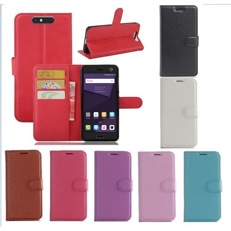 ZTE Blade V8 ケース bladev8 カバー 3点セット 保護フィルム