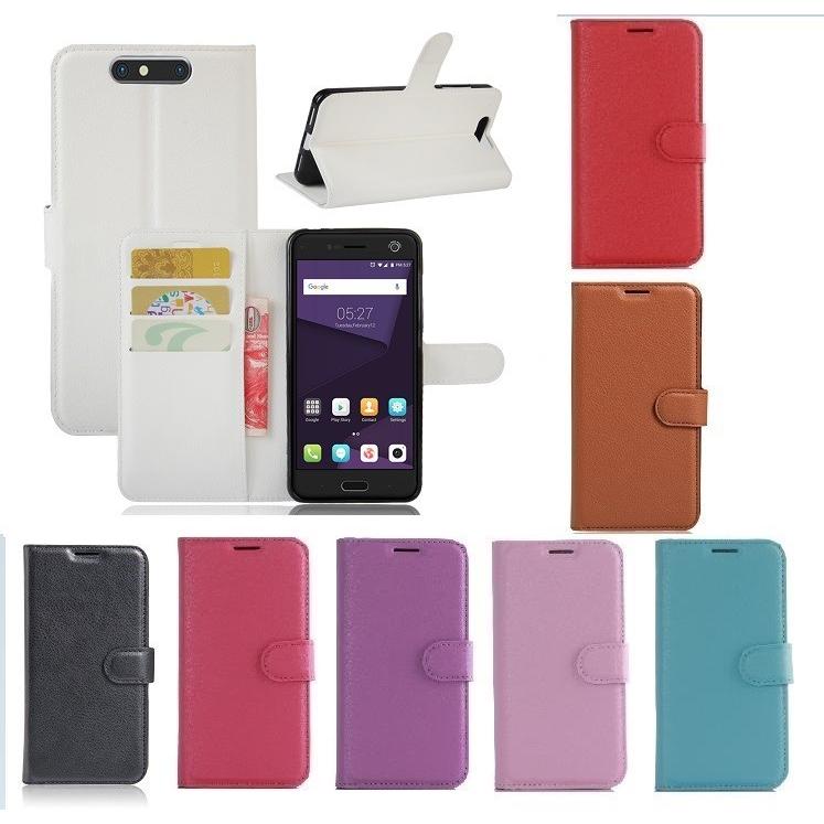 ZTE Blade V8 ケース bladev8 カバー 3点セット 保護フィルム