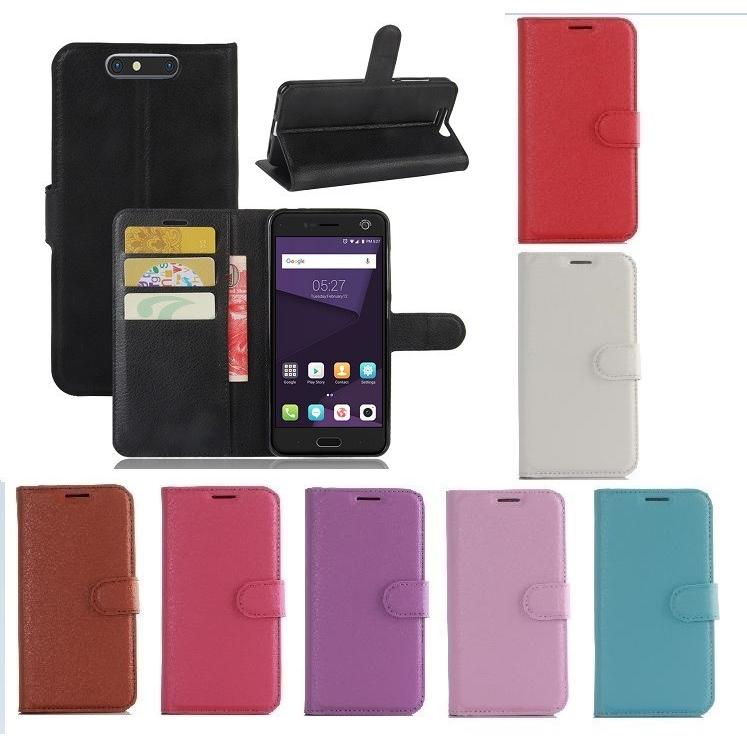 ZTE Blade V8 ケース bladev8 カバー 3点セット 保護フィルム