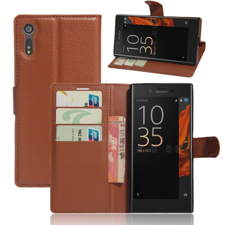 Xperia XZs/XZ ケース SO-03J/SOV35 カバー 手帳型ケース 手帳ケース SO-01J au SOV34 ドコモ :h-phone-case010-xperia-xz-1set:windygirl - 通販 - Yahoo!ショッピング Xperia XZs/XZ ケース SO-03J/SOV35 カバー 手帳型ケース 手帳ケース SO-01J au SOV34 ドコモ :h-phone-case010-xperia-xz-1set:windygirl - 通販 - Yahoo!ショッピング