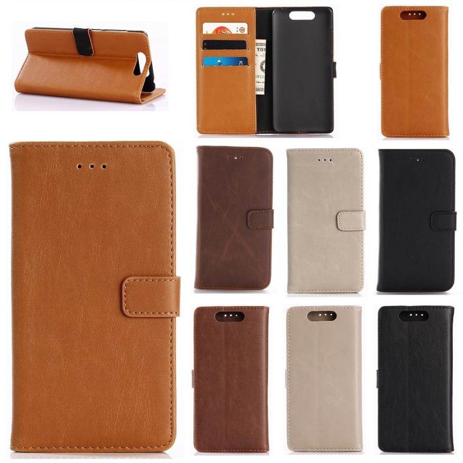 ZTE Blade V8 ケース bladev8 カバー 3点セット 保護フィルム