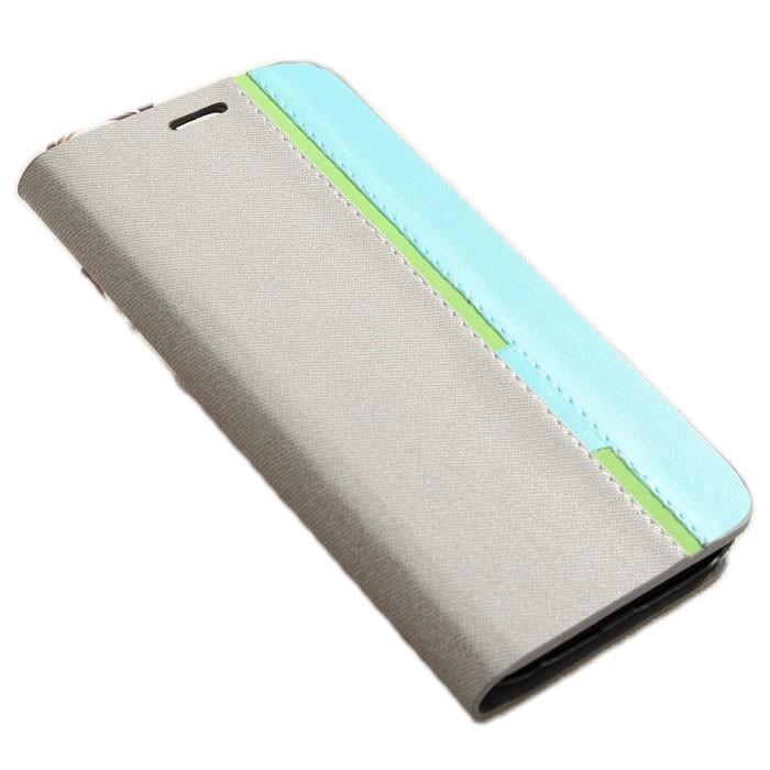 ファーウェイP30 ケース huawei p30 カバー SIMフリー 手帳 手帳型