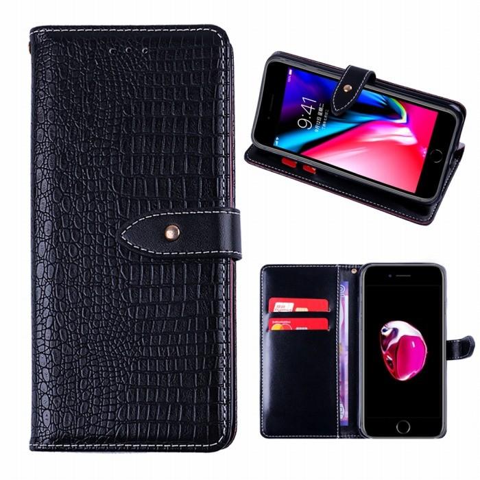 PH-1 ケース Essential Phone カバー エッセンシャルフォン 手帳 手帳