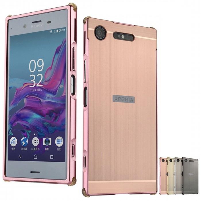 ze554 ケース Asus Zenfone 4 カバー zenfone4 バンパー バンパー