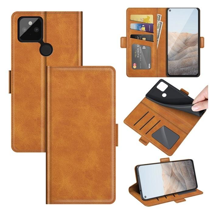 OPPO A54 5G 手帳ケース ガラスフィルム