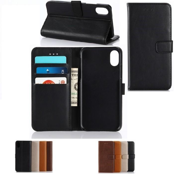 FUJITSU arrows M03 ＆ 専用カバー 専用 保護フィルム 付き] TONE m17 ケース arrows M04 カバー M03