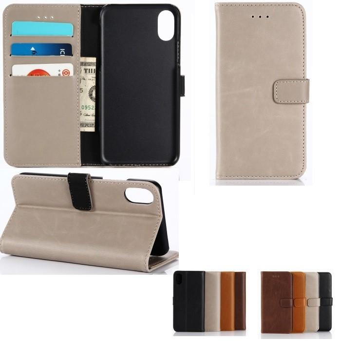 富士通（FUJITSU）ARROWS M04　ケース付き、フィルム付き 専用 保護フィルム 付き] TONE m17 ケース arrows M04 カバー M03