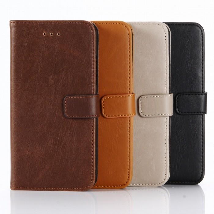 SH-RM11 ケース SHARP AQUOS sense3 Plus カバー sense3Plus 手帳 手帳