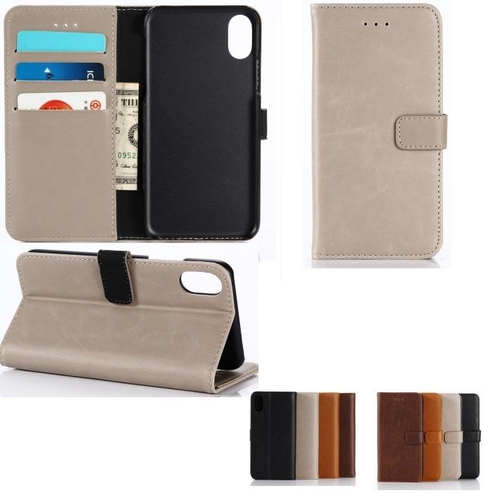 Xiaomi Mi 11 Lite 5G ケース 11Lite カバー 3点セット 保護フィルム