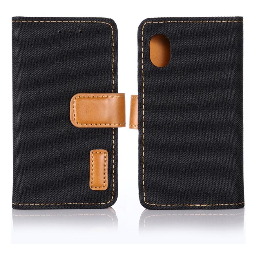 Rakuten Mini ケース 楽天ミニ カバー 楽天 ミニ 手帳 手帳型 手帳型